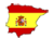INMOBILIARIA ESTIRPE - Espanol